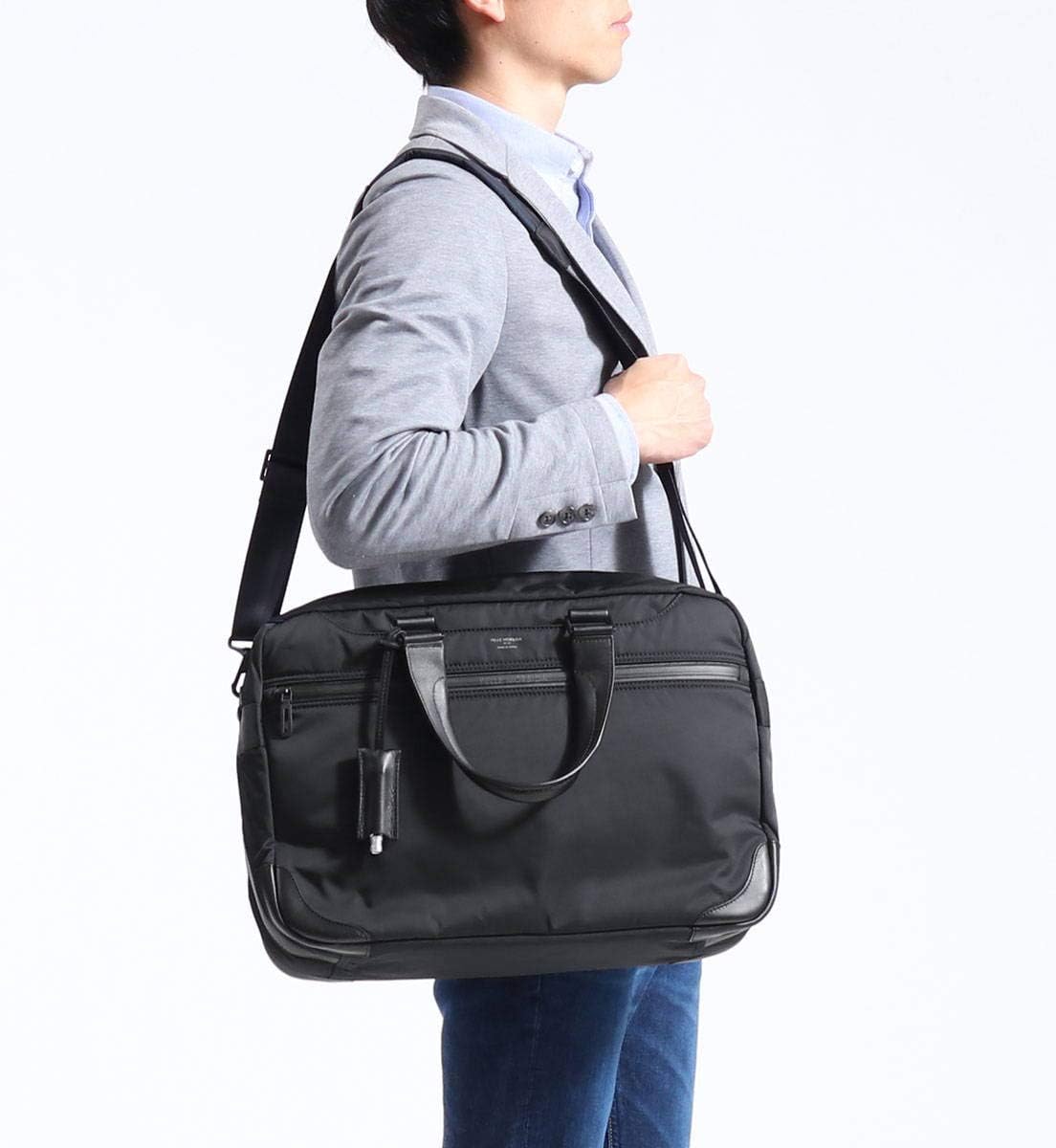 Amazon.co.jp: [ペッレモルビダ]PELLE MORBIDA ハイドロフォイル